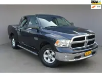 Dodge Ram 1500 LPG| Navi|Schuif-dak|Orgi.NL|3500 kg trekgewicht|