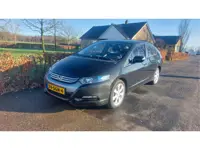 Honda Insight 1.3 Business Mode CLIMA BJ 2011 (bj 2011)