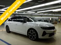 Opel Astra Sports Tourer 1.2 Turbo 145PK Hybrid GS met NaviPRO/Camera, Trekhaak, Panoramadak, BOMVOL