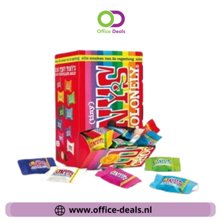 Winkel betaalbaar kantoorbenodigdheden | Office Deals