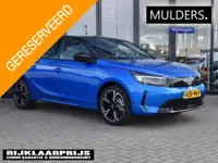 Opel Corsa 1.2 Turbo Hybrid Yes VOORRAAD KORTING