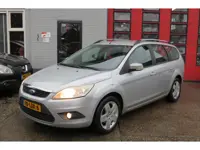 Ford Focus Wagon 1.6 Trend , Airco,