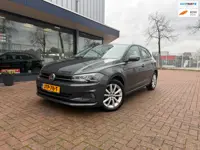 Volkswagen POLO 1.0 TSI Highline | DSG | Navi | CarPlay