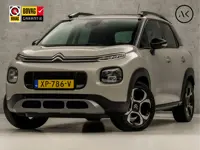 Citroën C3 Aircross 1.2 PureTech S&S Shine Sport (PANORAMADAK, LEDER, SPORTSTOELEN, APPLE CARPLAY, C