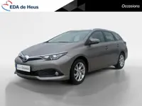 Toyota Auris Touring Sports 1.2T Aspiration | Trekhaak | Camera | Climate Control | Navigatie | All 