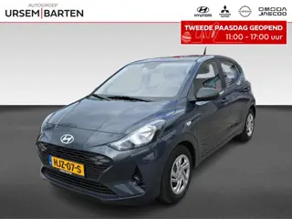 Hyundai i10 1.0 Comfort (bj 2025)