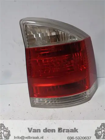 Opel Vectra 2002-2009 Achterlicht rechts