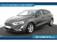 Ford Focus 1.0 EcoBoost Titanium Business *1ste Eigenaar*Navigatie*Camera*