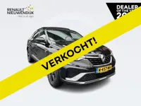 Renault Arkana 1.6 E-Tech Hybrid 145 R.S. Line | PANORAMISCH DAK | BLIND SPOT | CAMERA | PARKEERSENS