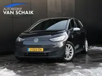 Volkswagen ID.3 First 58 kWh | PDC | SOH 91% | CRUISE | NAVI | APPLE CARPLAY | STOEL/STUURVERW. |