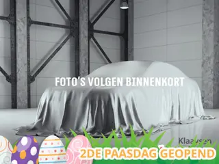 Daihatsu Sirion 2 1.3-16V Prestige | dealer onderhouden | airco | elektrisch pakket | nieuw geleverd