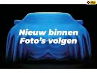 Cupra FORMENTOR 1.5 TSI 150PK Business Edition + Panorama|Trekhaak|Sfeerverlichting|19"LMV|Adaptive 