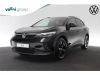 Volkswagen ID.4 Limited Edition 52 kWh 125 kW / 170 pk