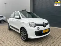 Renault Twingo 1.0 SCe Authentique S/S AIRCO PDC APK 2015