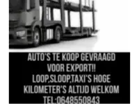 Ford Transit Custom 270 2.2 TDCI L1H1 AIRCO