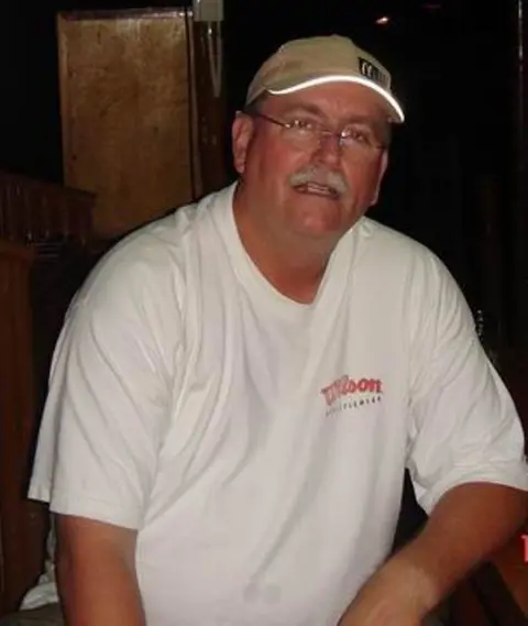 Ik zoek een leuke vrouw voor vaste relatie