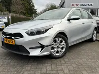 Kia Ceed 1.0 T-GDi DynamicLine | Apple Carplay | Cruise Control |