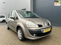 Renault Grand Modus 1.2i 16V Expression AUT CLIMA NAP