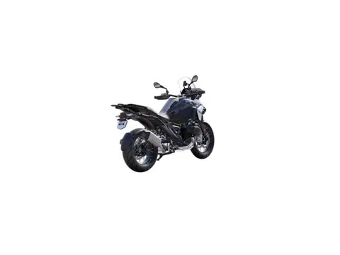 BMW R 1300 GS Innovations Pack | Touring Pack | Dynamic Pack