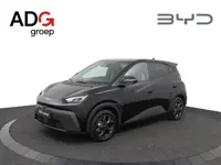 BYD DOLPHIN SURF Comfort 43 kWh