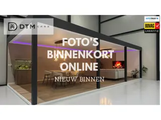 Volvo XC60 2.0 T6 Plug-in hybrid AWD Plus Dark Pano Trekhaak Memory Camera Keyless Cruise