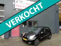 Suzuki Alto 1.0 Comfort