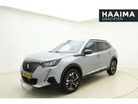 Peugeot 2008 1.2 PureTech Allure Pack | Navigatie | Camera | Parkeersensoren achter | Climate Contro
