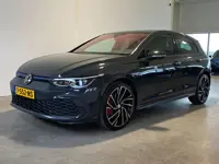 Volkswagen Golf 1.4 eHybrid GTE 245PK 69dkm!