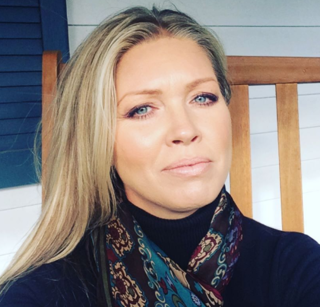 Word jij een aanvulling of invulling in mijn leven?