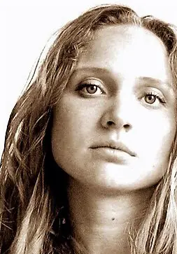 Welke man bezorgt mij het geluk?