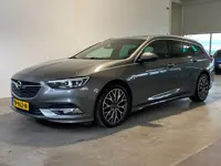 Opel Insignia Sports Tourer 1.6 T 200PK OPC Vol Opties