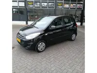Hyundai I10 1.0 i-Drive Cool