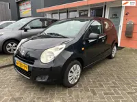 Suzuki Alto 1.0 Comfort EASSS airco