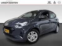Hyundai i10 1.0 Comfort Smart Navigatie | Camera (bj 2025)