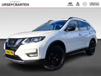 Nissan X-Trail 1.3 DIG-T N-Tec | Automaat | 160PK | panoramadak | Trekhaak