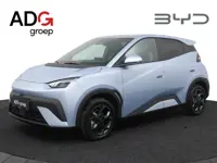 BYD DOLPHIN SURF Comfort 43 kWh