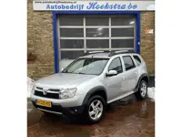 Dacia Duster 1.6 Ambiance LPG 2wd