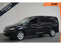 Volkswagen Caddy Cargo Maxi 2.0 TDI Style Airco Bluetooth Cruise Control App-Connect
