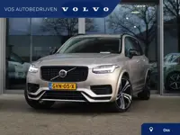 Volvo XC90 2.0 T8 Plug-in hybrid AWD Ultra Dark