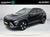 Hyundai Kona 1.6 GDI HEV Comfort Smart