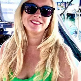 Te veel om op te noemen .... ben bezig bijtje :-)