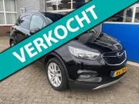 Opel Mokka X 1.4 Turbo Innovation