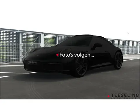 Mercedes-Benz G-Klasse 500 Lang | Designo | 388 pk V8 | Liefhebbers auto