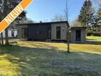 Be Home 1150x400 sleutelklaar