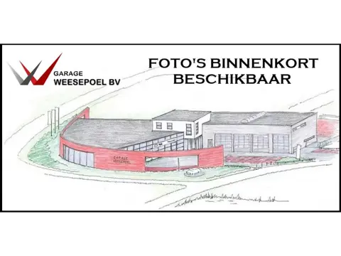 Kia Picanto 1.0 DPi DynamicLine - Navigatie via Apple Carplay/Android Auto - Camera - Airco - Cruise