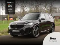 BMW X1 xDrive23i | M-Sport | Harman/Kardon | Panoramadak | Head-up | Full Options!