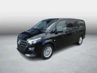 Mercedes-Benz eVito Tourer 129 PRO L2 | 90 kWh Mercedes-Benz eVito Tourer 129 PRO L2 90 kWh