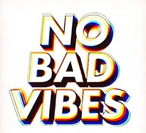 xxxxxx zoekt plezier