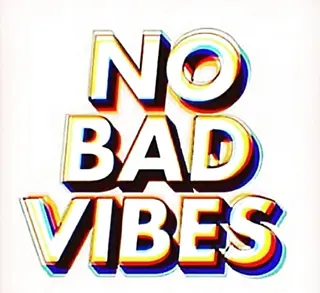 xxxxxx zoekt plezier