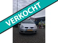 Mitsubishi Colt 1.5 d'Azur